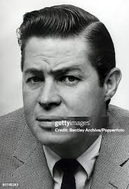 731 George Bentley Stock Photos, High-Res Pictures, and Images