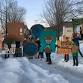 Spark Summer Camp: Creativity for a Cause