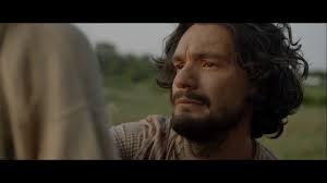 Victor Andres Turgeon-Trelles