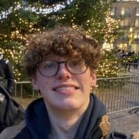 20+ "Dan Kuipers" profiles