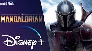 New Character Possibly Revealed On Star Wars The Mandalorian T Shirts Disney Plus News Youtube