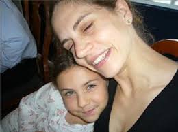 Sara Aucoin Obituary (1980