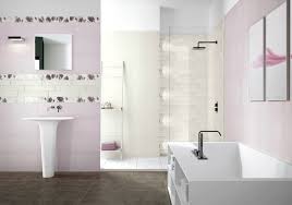 The truth is that textured tile has been a staple in building for centuries. Black Bathroom Wall Tiles Design Novocom Top