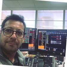 Years of hard work. I made it!