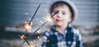Normalerweise handelt es sich beim kindertag am 1. Kindertag So Feiern Wir Unsere Kinder Studex Deutschland
