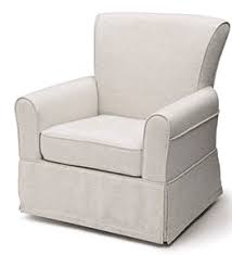 Best Breastfeeding Chair And Nursery Glider Nursery Glider Breastfeeding Chair Nursery Glider Chair