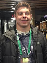 2020 Top Inside Linebacker Recruits