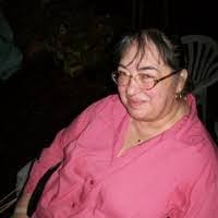 Lynette Wagner's Instagram, Twitter & Facebook