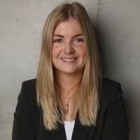 1200+ Profile mit dem Suchbegriff „'tanja“