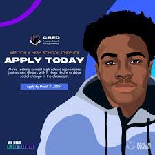 Ronald Mcgee's Instagram, Twitter & Facebook