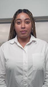 Struggling to pinpoint unique audiences? 🔎, Discover actionable insights  powered by live social data to connect with consumers worldwide., Ditch the  dartboard, and opt for data-backed insights ...