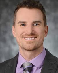 New veterinarian charts career path in Eldridge