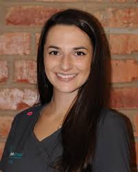 Wish Dental & Aesthetics