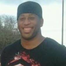 Jeremy Hardy vs. Eric Lunsford, SCC 3