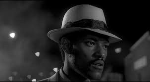 Film Review] Rumble Fish (1983)