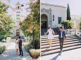 As legal counsel in the private sector, compared to other los angeles county courthouses, this facility is by far the best, in terms of cleanliness and efficacious systems. 23 Bh Courthouse Wedding Ideas Courthouse Wedding Courthouse Wedding
