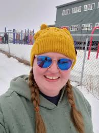 Attention all FB Mama's! Help this Mama out, and drop the EASTER EGG HUNTS!  (location, dates, and times) thank you in advance.