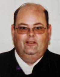 Leroy Franklin Lehman, 64, of Jetersville, VA, has been arrested and  charged with 10 counts of raping a child under the age of 13, and 10 counts  of indecent liberties with a