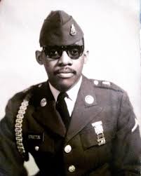 Remember Thomas Stratton