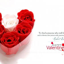 Some are pensive and diffident; Happy Valentines Day Quotes And Also Valentine Card With White Background As Well As V Valentines Day Card Templates Valentines Day Messages Friends Valentines
