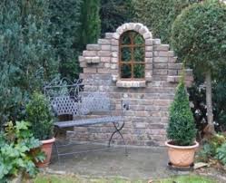 Ruinenmauer Im Garten New Garten Ideen Garten Und Bauen Ruinenmauer Im Garten New Garten Ideen Garten Und Baue En 2020 Mur Exterieur Jardin Patio Idees De Patio
