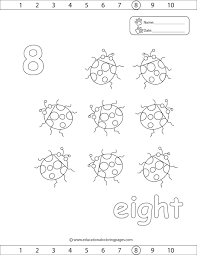 You can search several different ways, depending on what information you have available to enter in the site's search bar. 123 Coloring Pages Educational Fun Kids Coloring Pages And Preschool Skills Worksheets