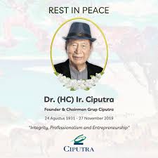 Check spelling or type a new query. Citraraya Author At Citraraya Tangerang