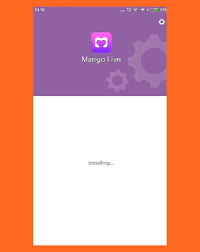 Buka menu> pengaturan> keamanan> dan periksa sumber yang tidak dikenal sehingga ponsel anda dapat menginstal aplikasi dari sumber selain google play store. Download Mango Live Ungu Mod Apk Unlock Room Vip Terbaru 2021