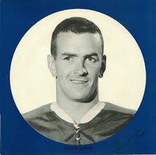 Esso Hockey Talks — Habs Postcards