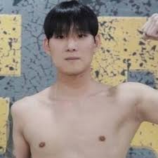 Sung Hoon Lim vs. Joon Hyuk Park, Jun vs. Choi