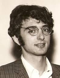 National Champions of the Freeman Mixed BAM!