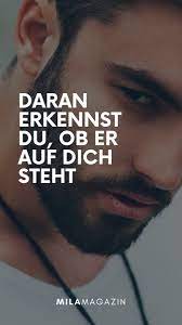 Warum will er keine beziehung? Mag Er Mich So Erkennst Du Ob Dich Dein Schwarm Wirklich Mag