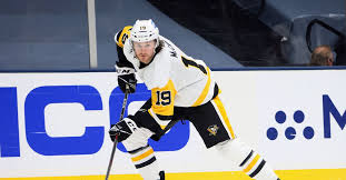 Stay tuned to top shelf hockey for all the latest nhl trade rumours, nhl rumours, nhl trade talk, nhl news, nhl predictions and more. Impr2f C3trarm