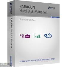 Exodus super unlock is a renowned iphone unlocking tool that you can use to unlock any iphone model easily. Paragon Hard Disk Manager Advanced 2019 Free Download