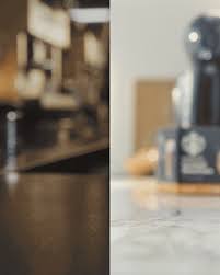 For fully automatic coffee machines you can just. Starbucks At Home Home Facebook