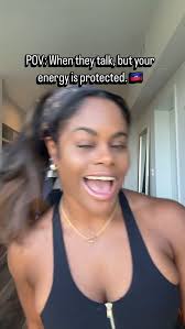 The level of #unbotherednessssss 😮‍💨