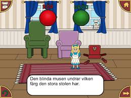 Sagoboken Tre Interaktiva Sagor Med Upplasning
