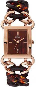 guess guw0467l1 bayan kol saati saatler cinsiyet koltuklar