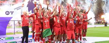 Marieofficecrush porn opted to wrap things up on