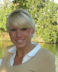 Les relations de Carole RADWANSKY