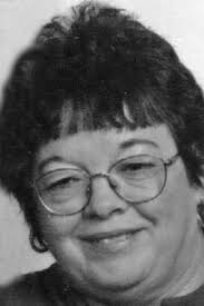 Victoria L. "Vicki" Hicks