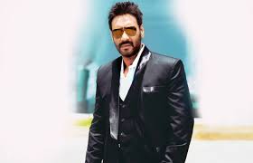 After aneeta no pakistani actor crossed the border for almost a decade. Top 10 Most Popular Bollywood Actors 2021 Top 10 About