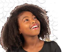 2021 & 2022 Annual Report