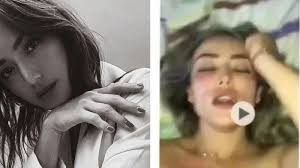 Hal ini disampaikannya melalui unggahan story di akun instagram pribadinya, rabu (23/6/2021). Sosok Ini Ungkap Fakta Mengejutkan Terkait Video Panas Jessica Iskandar Yang Trending Di Twitter Tribun Medan