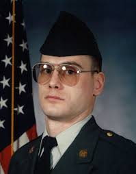 Ronald Bertram Obituary (1964