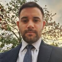 200+ "Celario" profiles