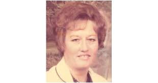 Faye Ellen Johnson Obituary (2025)