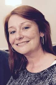 Elizabeth Alford Chance Obituary