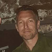 TC Office Management Team