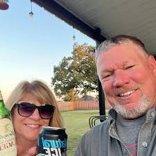 📣 𝐀𝐭𝐭𝐞𝐧𝐭𝐢𝐨𝐧 𝐢𝐧 𝐭𝐡𝐞 𝐏𝐢𝐭𝐬! We're excited to recognize some  of the sharpest-looking rides at the D4 Summit ET Finals, happening August  15–17, 2025 at the Texas Motorplex! A big thank you